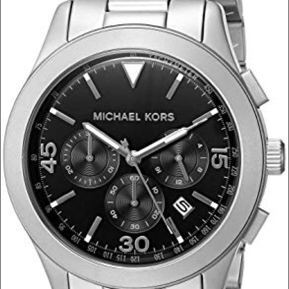 Michael Kors Other - Michael kors watch